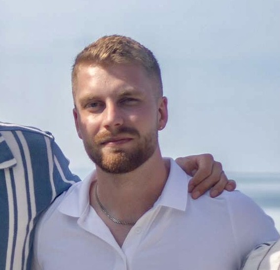 WordPress hemsidor för företag i Sverige